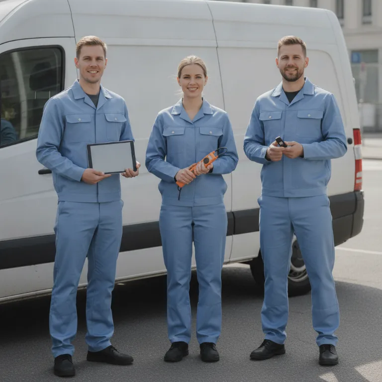 Konsultant Compliance NIS2 DORA zespół w Swidnica